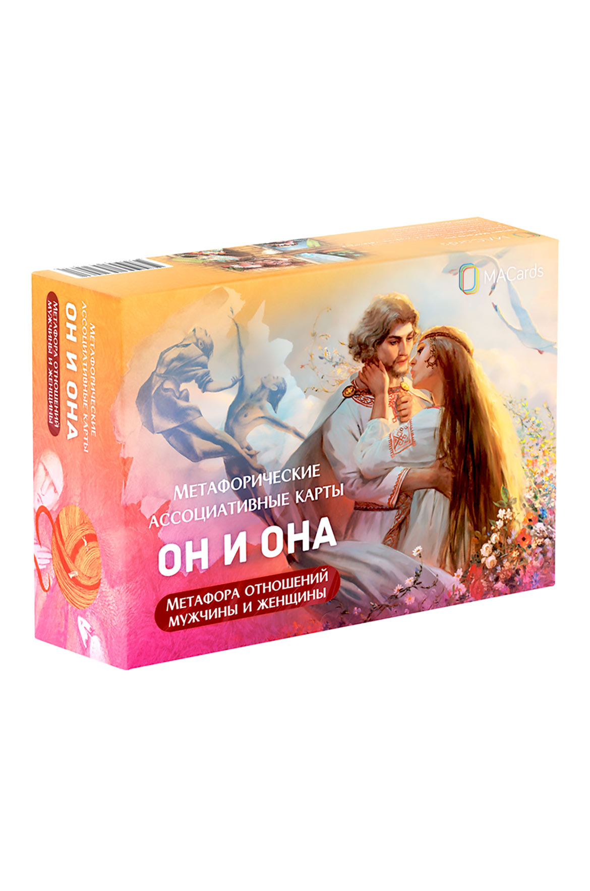 Kraken tor зеркало