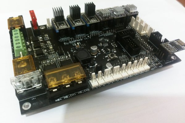Kra39.at