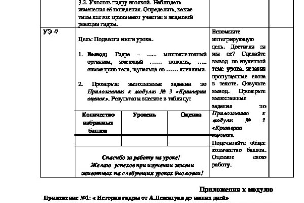 Кракен пишет пользователь не найден