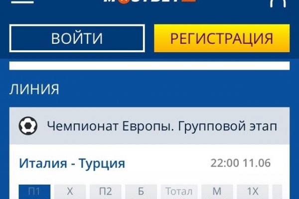 2krn x