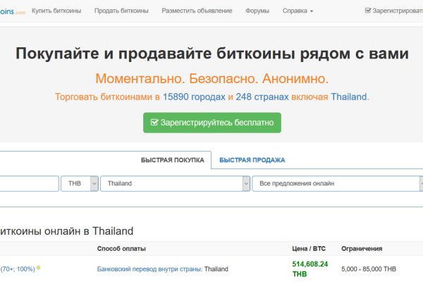 Кракен в россии наркотик