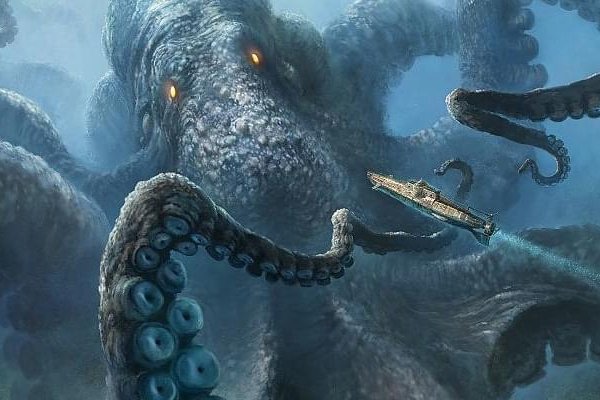 Кракен тор krakendark krakendark link