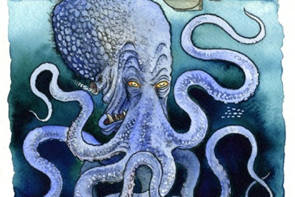 Кракен вход ссылка kraken torion net
