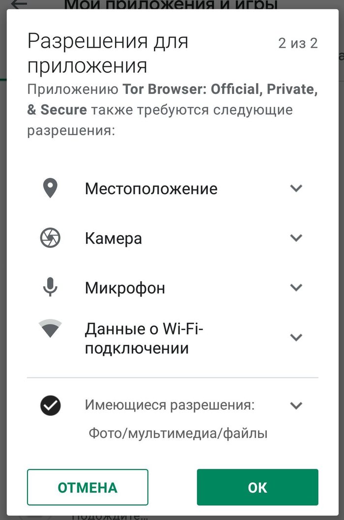 Даркмаркет кракен