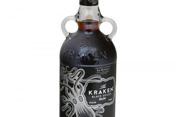 Кракен магазин kraken clear com