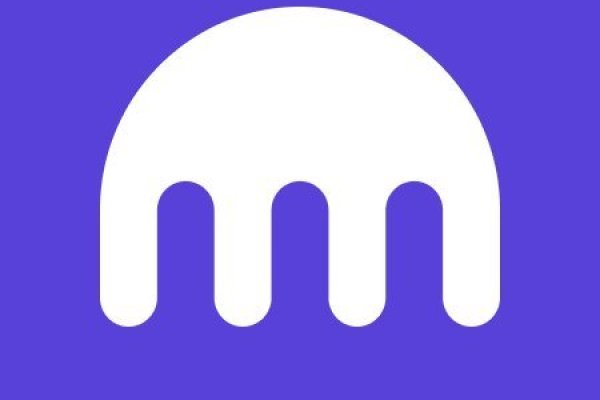 Kraken зеркало kraken link top