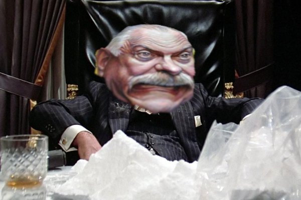 Скачать кракен тор