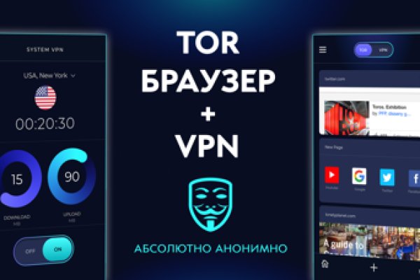 Сайт krn