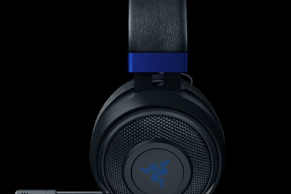 Kra27at