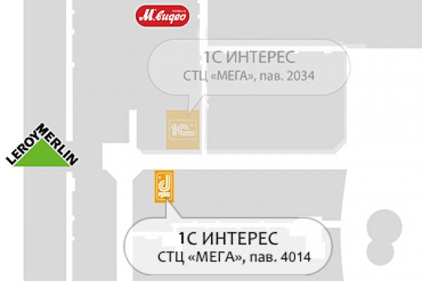 Сайты где купить наркотики