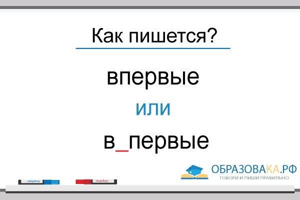 Кракен не работает сайт