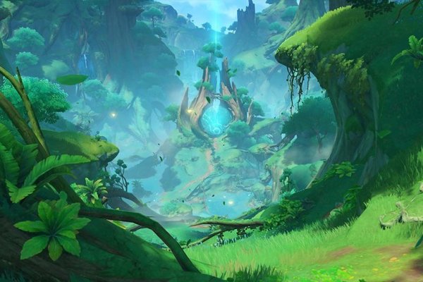 Kraken site