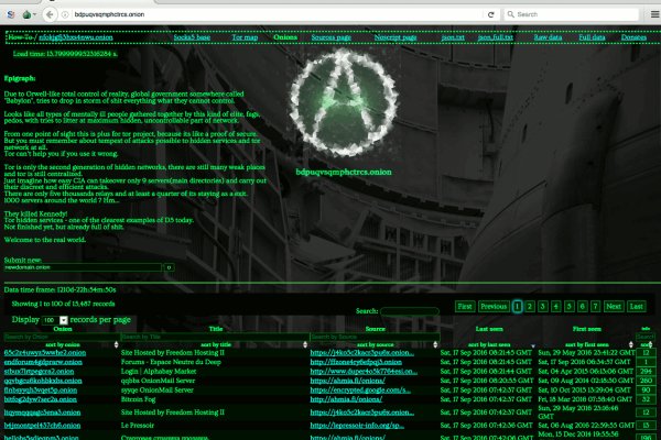 Kra26at