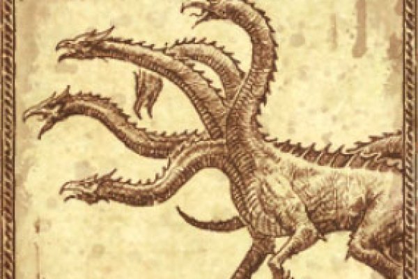 Аналог hydra