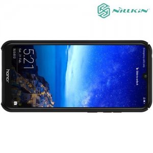 Кракен сайт официальный kraken clear com