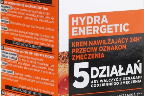 Как восстановить аккаунт на кракене