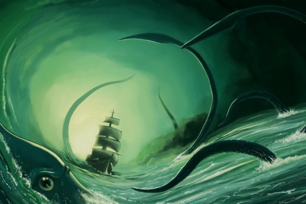 Кракен сайт 1kraken me вход
