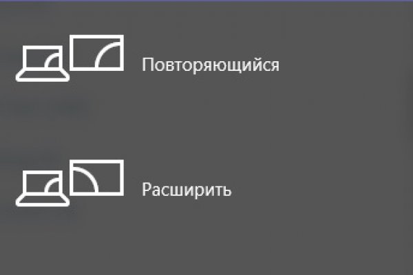 Kra33.at