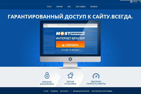 Kraken адрес onion