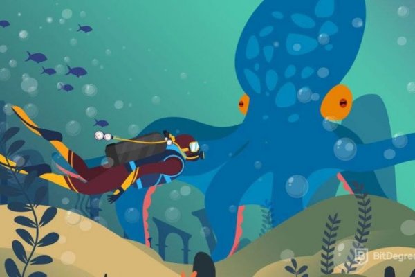 Kraken 24at