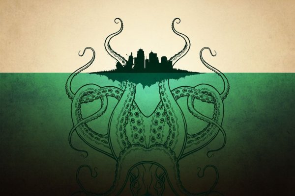Маркетплейс кракен kraken