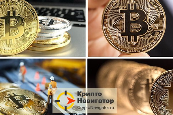 Кракен почему не заходит