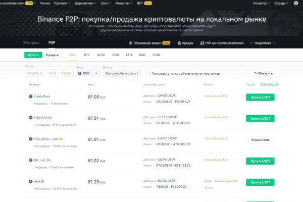 Кракен сайт что это