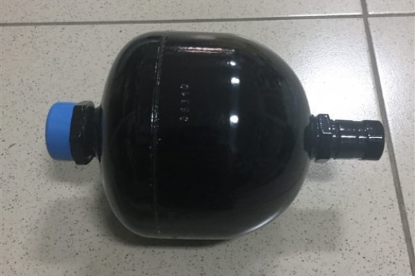 Kraken forum