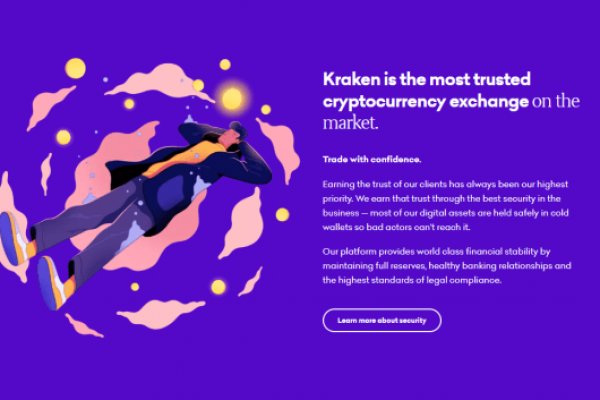 Kraken ссылка kraken link24 info