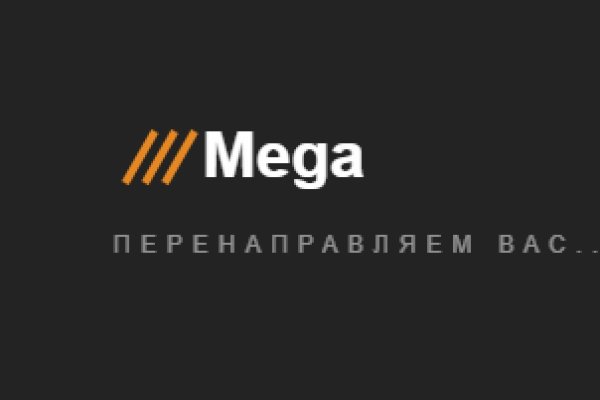 2krn cc официальный