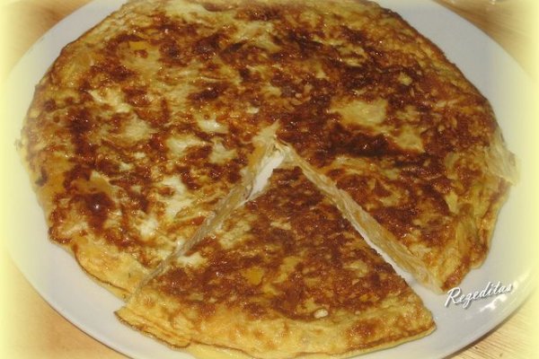 Кракен современный маркетплейс
