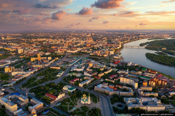 Ссылка на кракен площадка