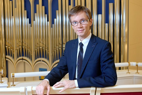 Официальный сайт даркнет