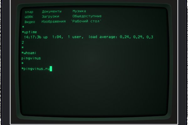 Кракен купить гашиш