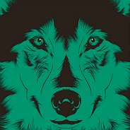 Сайт kraken darknet
