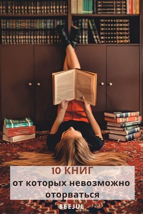 Ссылка на кракен на сегодня