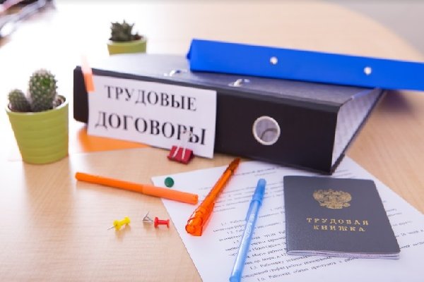 Сайты для даркнета