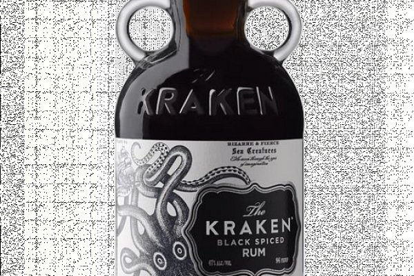 Kraken сайт kraken torion