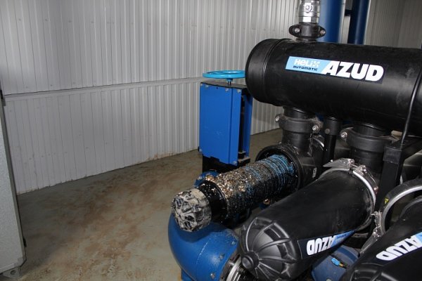 Kra27cc