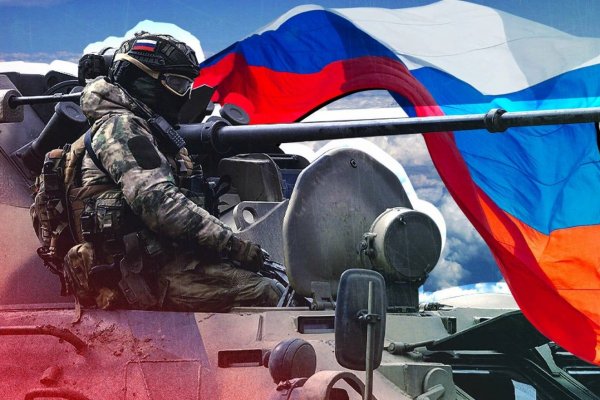 Кракен даркнет в тор