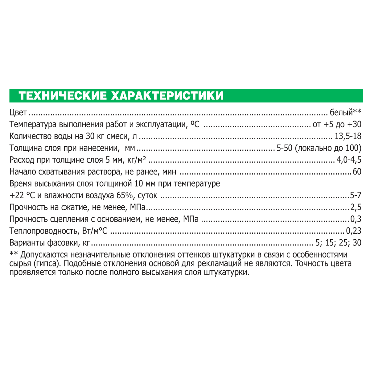 Даркнет заказ