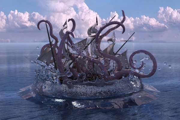 Kraken сайт магазин