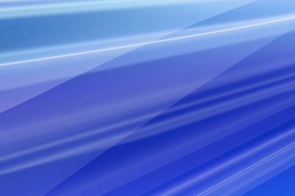 Кракен маркет darknet