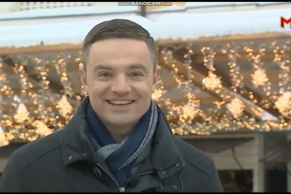Кракен адрес даркнет