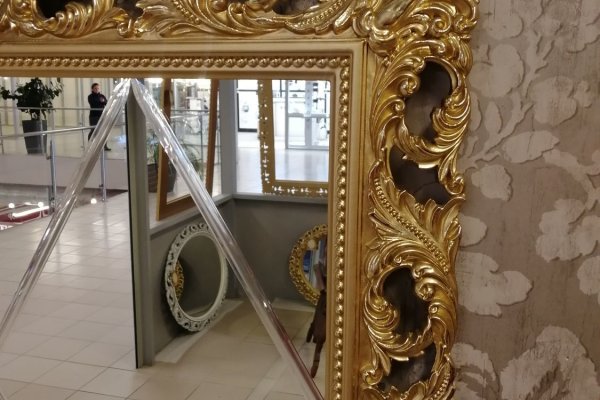 Даркнет сайт скачать