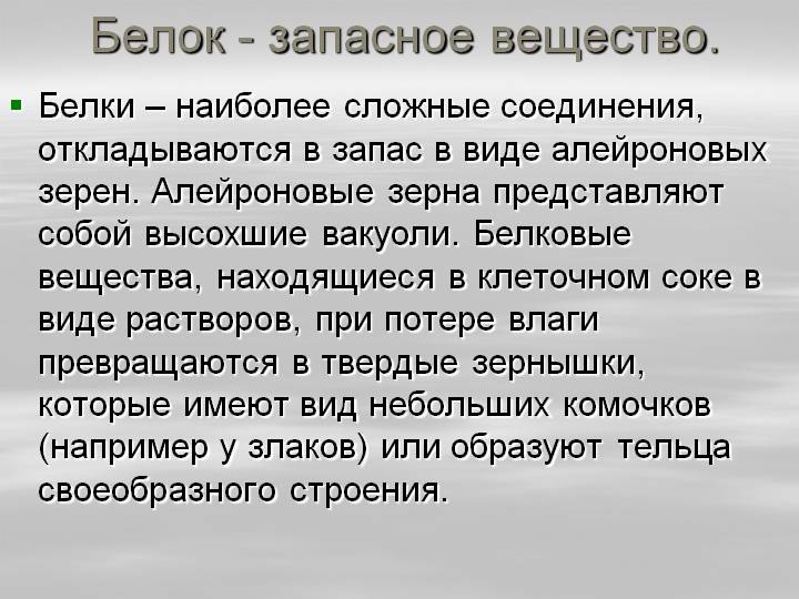 Кракен зеркало 2 веб