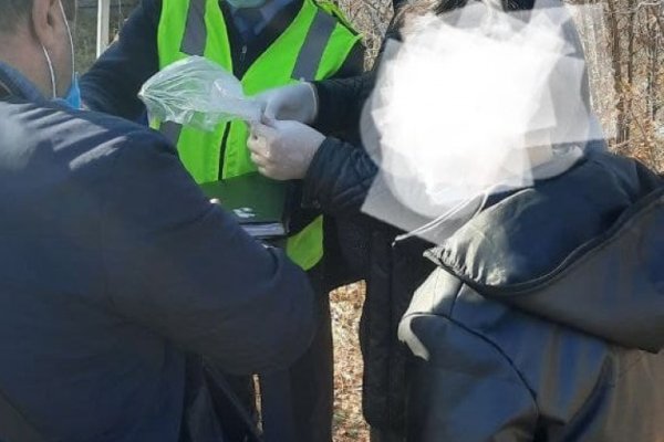 Кракен маркетплейс что там