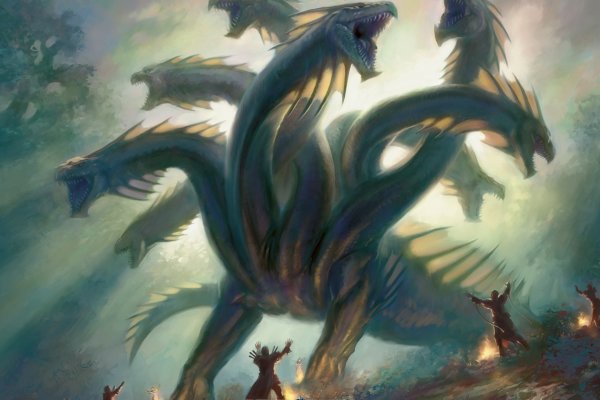 Kraken официальный сайт вход