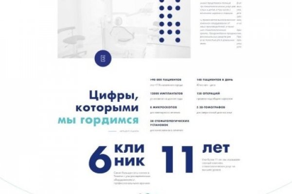 Kraken ссылка зеркало официальный
