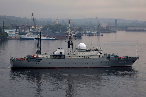 Кракен сайт что
